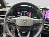 Cupra Formentor I.V.A DEDUTIVEL 1.4 e-Hybrid DSG VZ 