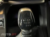 Peugeot 308 SW 1.5 BlueHDi Allure Pack