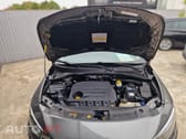 Fiat Tipo 1.3MJet Lounge Tech J17