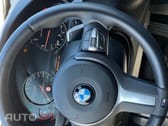BMW 335 d Touring xDrive