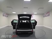 Peugeot 3008 1.5 BlueHDi Style