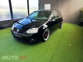 Volkswagen Golf VI 2.0 GTI Edition 30