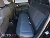 Citroen C3 Aircross 1.2 PureTech YOU!
