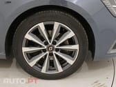 Renault Mégane St 1.3 Tce R.s. Line