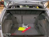 Seat Arona 1.0 TSI FR