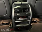 BMW X7 X7 xDrive40i Auto 48V