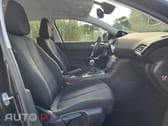 Peugeot 308 SW 1.6 BlueHDi Active