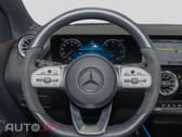 Mercedes-Benz EQA I.V.A DEDUTIVEL 350 4M AMG LED 