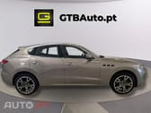 Maserati Levante GT AWD  