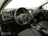 Renault Mégane Mégane ST 1.5 Blue dCi Zen