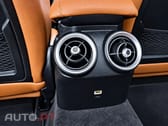Alfa Romeo Giulia 2.2 D Super AT8