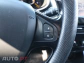 Renault Clio Sport Tourer 1.5 dCi Confort