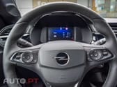 Opel Corsa 1.2 T GS Line