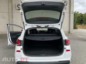 Hyundai i30 1.6 CRDi Style