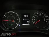 Dacia Sandero Sandero 1.0 TCe Stepway Expression