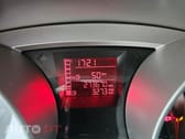 Seat Ibiza 1.6 TDI Copa Plus DPF