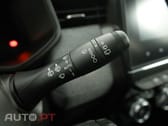 Renault Clio Clio 1.0 TCe Techno