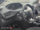 Peugeot 308 SW 1.6 e-HDi Allure