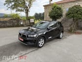 Volvo XC40 2.0 D3