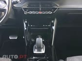 Peugeot E-2008 GT+