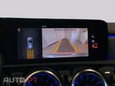 Mercedes-Benz A 250 AMG-Line I.V.A DEDUTIVEL