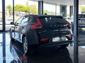 Volvo V40 2.0 D2 Kinetic Eco