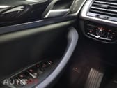 BMW X3 xDrive30e Auto