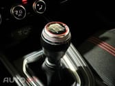 Renault Clio 1.0 TCe RS Line