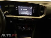 Opel Mokka-E 50 kWh Elegance