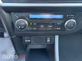 Toyota Auris Touring Sports 1.4 D-4D Active+AC