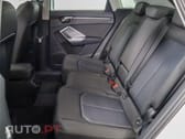 Audi Q3 45 TFSIe S tronic