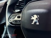 Peugeot E-2008 50 kWh Allure Pack