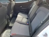 Dacia Sandero Sandero Stepway 1.0 ECO-G Stepway Extreme + Up&Go Bi-Fuel | 101cv | 5P | 5L