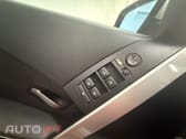 BMW 525 dA