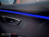 Seat Leon 1.0 EcoTSI FR S/S