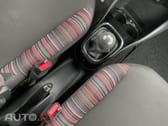 Citroen C1 1.0 VTi Feel S&S