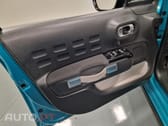 Citroen C3 1.2 PureTech Shine