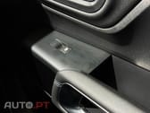 Citroen C5 Aircross 1.6 Hybrid E-Series Collection e-EAT8