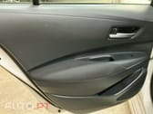 Toyota Corolla 1.5 VVT COMFORT