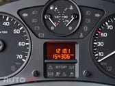 Citroen Berlingo 1.6 BlueHDi L2 Confort
