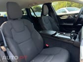 Volvo V60 2.0 T6 AWD TE Inscription Expression