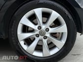 Opel Corsa 1.3 CDTi Cosmo