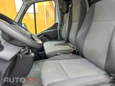 Renault Master 2.3 Dci L 3 H 3