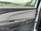 Citroen C4 SpaceTourer 1.5 BlueHDi Shine EAT8