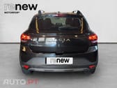 Dacia Sandero Stepway 1.0 ECO-G 100 Extreme +