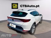 Cupra Formentor I.V.A DEDUTIVEL 1.4 TSI DSG e-Hybrid