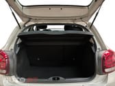 Citroen C3 1.2 PureTech Feel