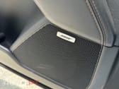 Mazda CX-5 2.2 D Excellence Pack Leather Navi