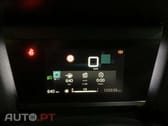 Citroen C4 1.2 PureTech Feel Pack