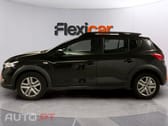 Dacia Sandero 1.0 ECO-G Essential Bi-Fuel
